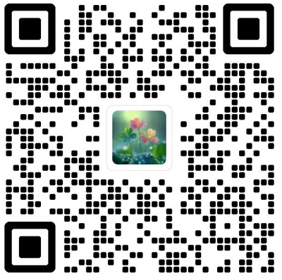 内蒙古师范大学学报(哲学社会科学版)杂志模板